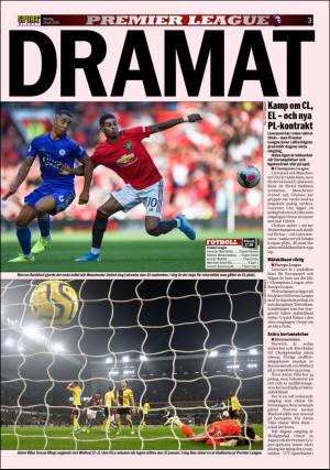 aftonbladet_sport-20200726_000_00_00_003.pdf