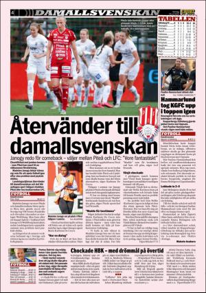 aftonbladet_sport-20200726_000_00_00_004.pdf