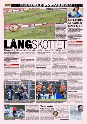 aftonbladet_sport-20200726_000_00_00_005.pdf