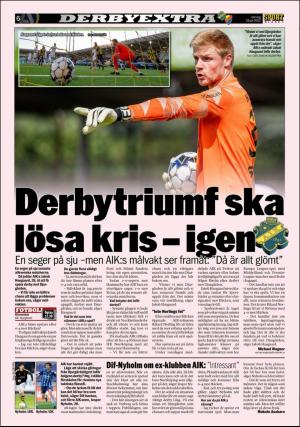aftonbladet_sport-20200726_000_00_00_006.pdf