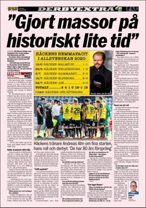 aftonbladet_sport-20200726_000_00_00_007.pdf