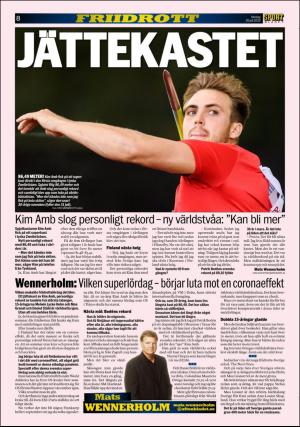 aftonbladet_sport-20200726_000_00_00_008.pdf