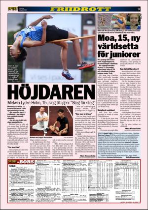 aftonbladet_sport-20200726_000_00_00_009.pdf