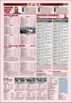 aftonbladet_sport-20200726_000_00_00_010.pdf