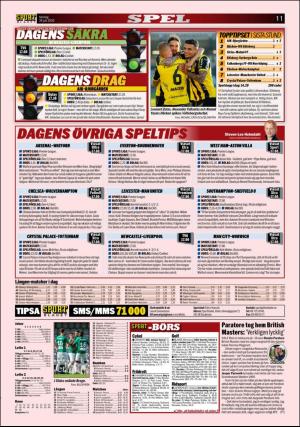 aftonbladet_sport-20200726_000_00_00_011.pdf
