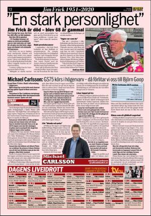 aftonbladet_sport-20200726_000_00_00_012.pdf