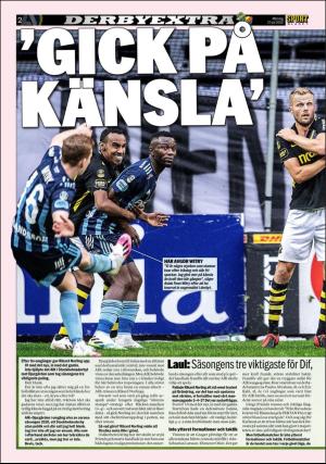 aftonbladet_sport-20200727_000_00_00_002.pdf