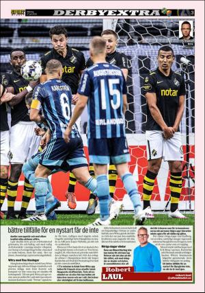 aftonbladet_sport-20200727_000_00_00_003.pdf