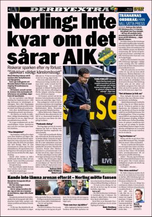 aftonbladet_sport-20200727_000_00_00_004.pdf