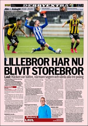 aftonbladet_sport-20200727_000_00_00_005.pdf