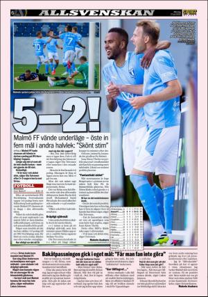 aftonbladet_sport-20200727_000_00_00_006.pdf
