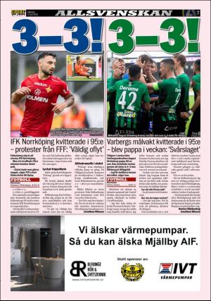 aftonbladet_sport-20200727_000_00_00_007.pdf