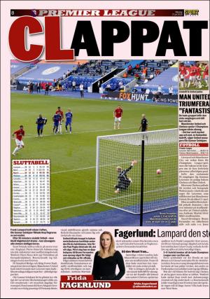 aftonbladet_sport-20200727_000_00_00_008.pdf