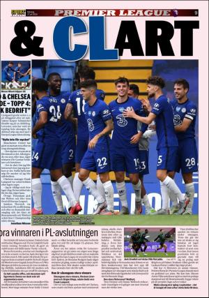 aftonbladet_sport-20200727_000_00_00_009.pdf