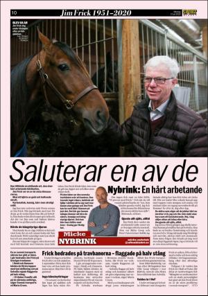 aftonbladet_sport-20200727_000_00_00_010.pdf
