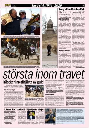aftonbladet_sport-20200727_000_00_00_011.pdf