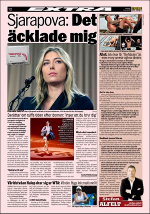 aftonbladet_sport-20200727_000_00_00_012.pdf