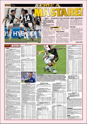 aftonbladet_sport-20200727_000_00_00_013.pdf