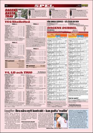 aftonbladet_sport-20200727_000_00_00_014.pdf
