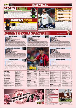 aftonbladet_sport-20200727_000_00_00_015.pdf