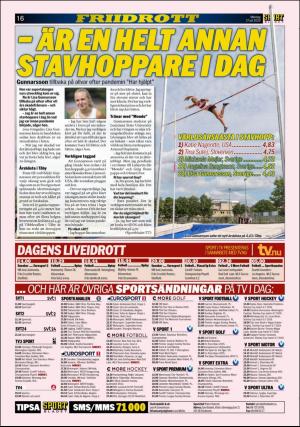 aftonbladet_sport-20200727_000_00_00_016.pdf