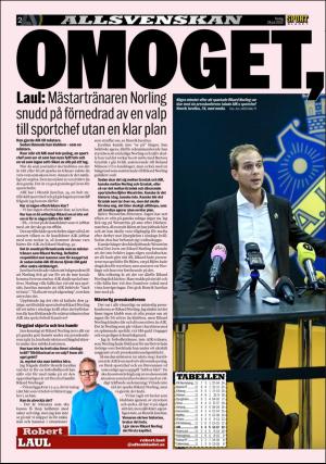 aftonbladet_sport-20200728_000_00_00_002.pdf