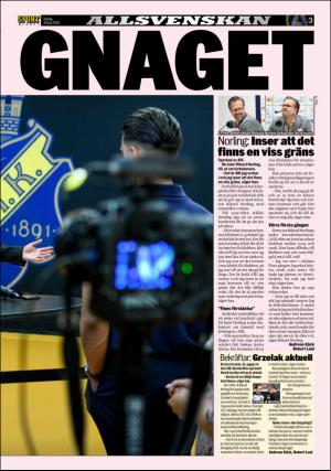 aftonbladet_sport-20200728_000_00_00_003.pdf
