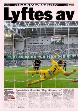 aftonbladet_sport-20200728_000_00_00_004.pdf