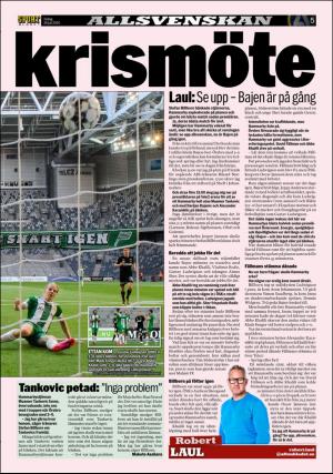 aftonbladet_sport-20200728_000_00_00_005.pdf