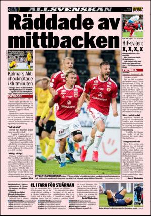 aftonbladet_sport-20200728_000_00_00_006.pdf