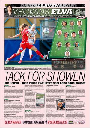 aftonbladet_sport-20200728_000_00_00_007.pdf