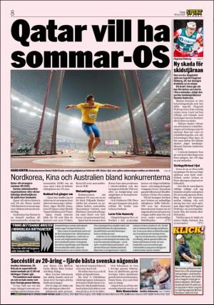 aftonbladet_sport-20200728_000_00_00_008.pdf