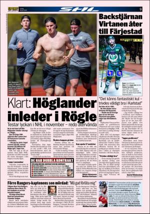 aftonbladet_sport-20200728_000_00_00_009.pdf