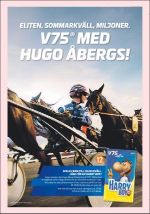 aftonbladet_sport-20200728_000_00_00_010.pdf