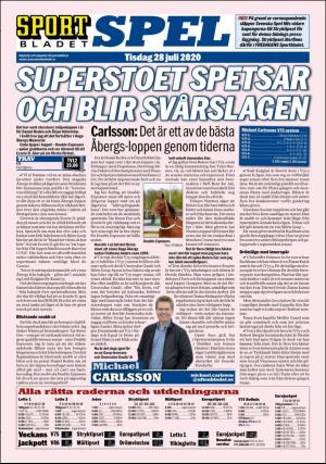 aftonbladet_sport-20200728_000_00_00_011.pdf
