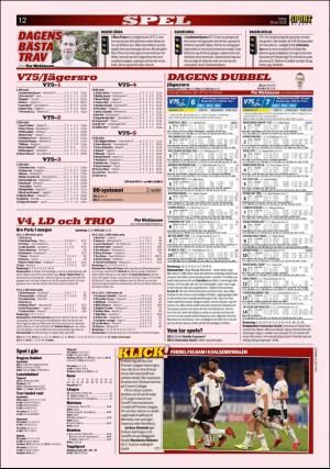aftonbladet_sport-20200728_000_00_00_012.pdf