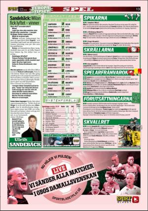 aftonbladet_sport-20200728_000_00_00_013.pdf
