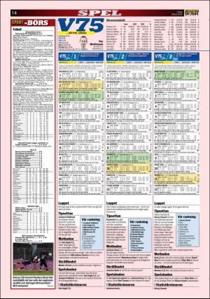 aftonbladet_sport-20200728_000_00_00_014.pdf