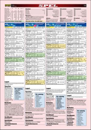 aftonbladet_sport-20200728_000_00_00_015.pdf