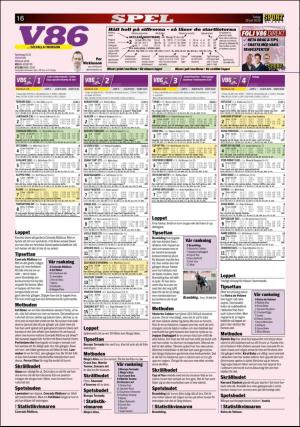 aftonbladet_sport-20200728_000_00_00_016.pdf