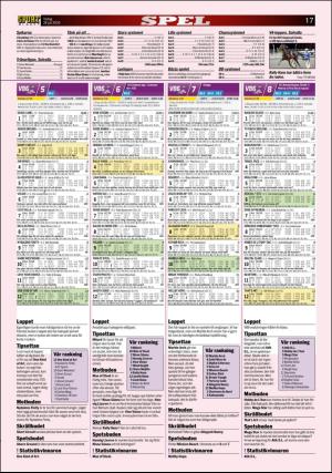 aftonbladet_sport-20200728_000_00_00_017.pdf