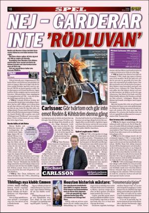 aftonbladet_sport-20200728_000_00_00_018.pdf
