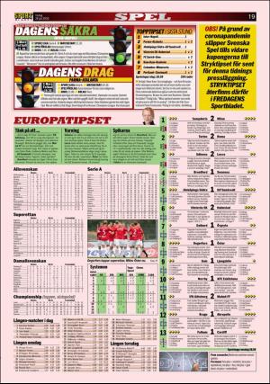 aftonbladet_sport-20200728_000_00_00_019.pdf