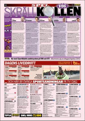aftonbladet_sport-20200728_000_00_00_020.pdf