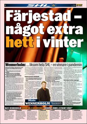 aftonbladet_sport-20200729_000_00_00_002.pdf