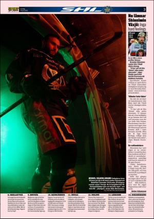 aftonbladet_sport-20200729_000_00_00_003.pdf