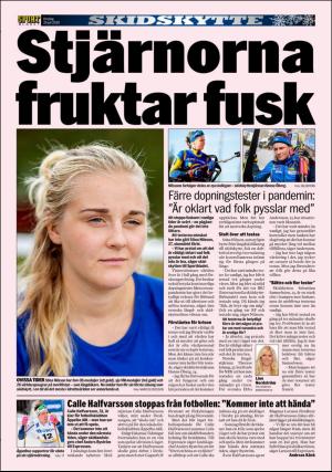 aftonbladet_sport-20200729_000_00_00_005.pdf