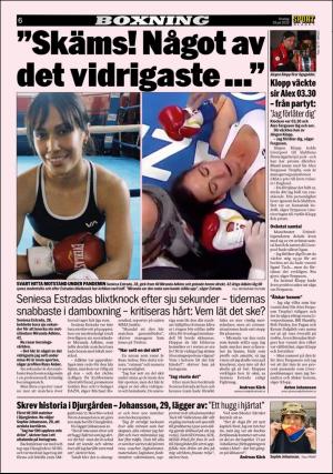 aftonbladet_sport-20200729_000_00_00_006.pdf