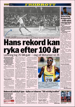 aftonbladet_sport-20200729_000_00_00_007.pdf
