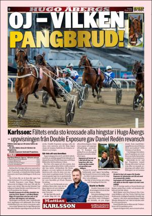 aftonbladet_sport-20200729_000_00_00_008.pdf